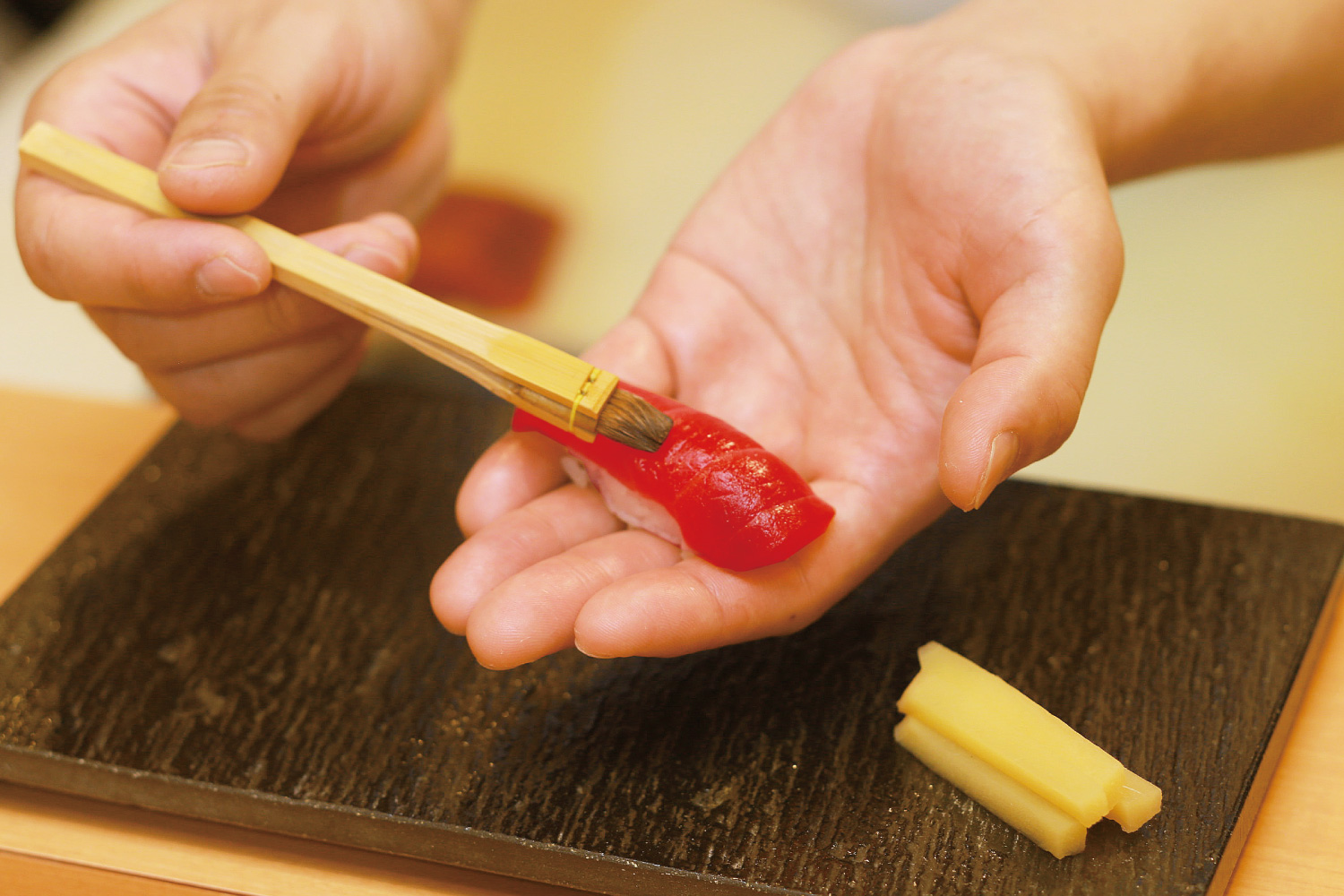 料理イメージ