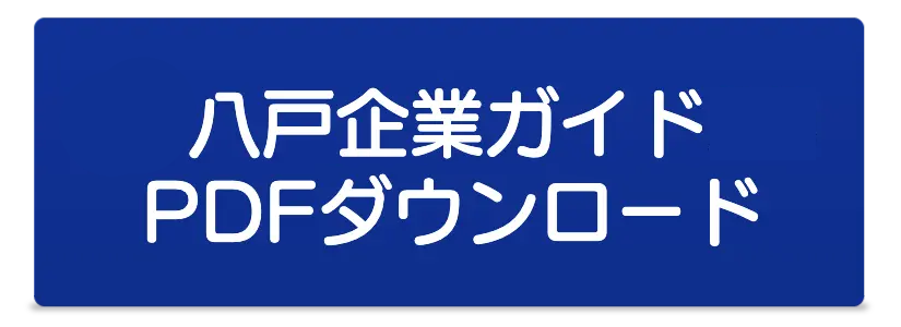 LinkIcon